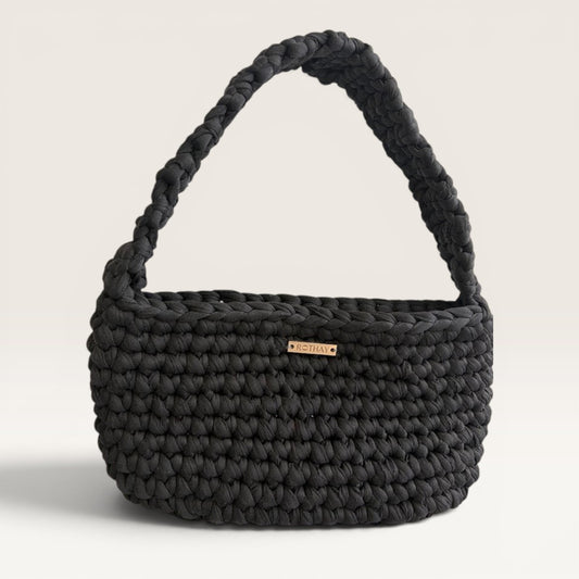 BAGUETTE - NEGRO