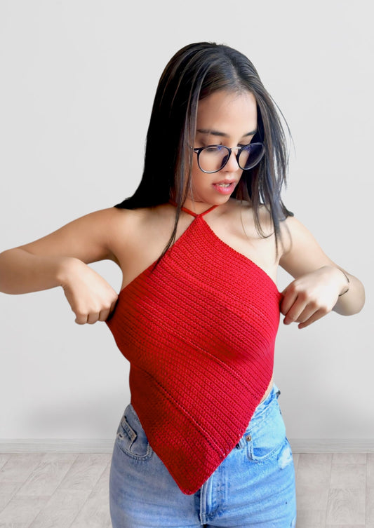 TOP